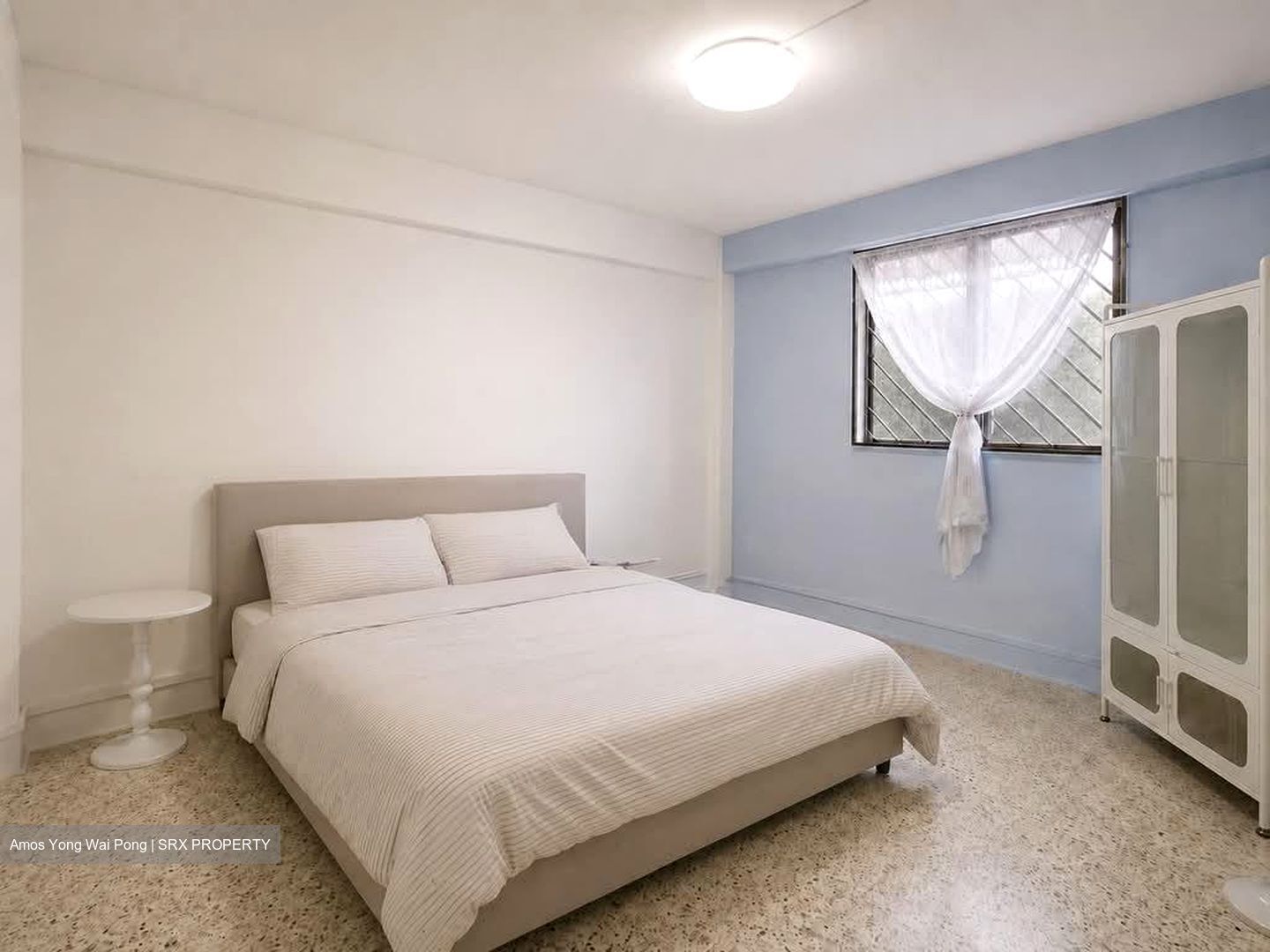 Blk 44 Bendemeer Road (Kallang/Whampoa), HDB 3 Rooms #589302641